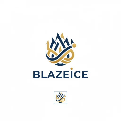 甜心圈內觀察 Logo